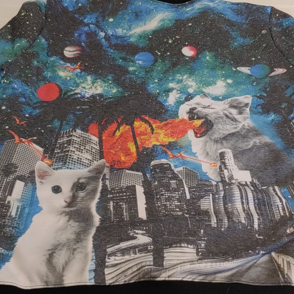 Sold - Picture 4 of 4